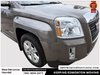 2012 GMC Terrain SLE-2-11