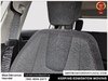 2012 GMC Terrain SLE-2-17