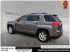 2012 GMC Terrain SLE-2-4
