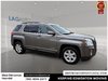 2012 GMC Terrain SLE-2-10