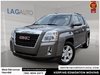 2012 GMC Terrain SLE-2-0