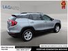 2024 GMC Terrain SLE-8