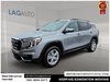 2024 GMC Terrain SLE-2