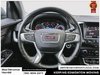 2024 GMC Terrain SLE-15