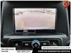 2024 GMC Terrain SLE-22