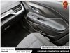 2024 GMC Terrain SLE-13