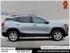 2024 GMC Terrain SLE-9