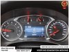 2024 GMC Terrain SLE-21
