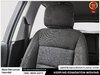 2024 GMC Terrain SLE-28