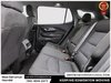 2024 GMC Terrain SLE-12