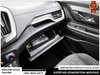 2024 GMC Terrain SLE-26