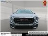 2024 GMC Terrain SLE-1
