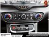 2024 GMC Terrain SLE-23