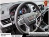 2024 GMC Terrain SLE-17