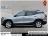 2024 GMC Terrain SLE-3