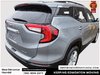 2024 GMC Terrain SLE-7