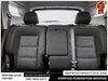 2024 GMC Terrain SLE-29