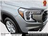 2024 GMC Terrain SLE-11