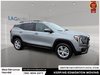 2024 GMC Terrain SLE-10
