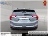 2024 GMC Terrain SLE-6