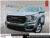 2024 GMC Terrain SLE-0