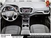 2024 GMC Terrain SLE-14