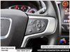 2024 GMC Terrain SLE-20