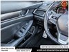 2021 Honda Accord Sport-18