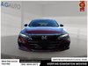 2021 Honda Accord Sport-2