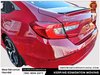 2021 Honda Accord Sport-6
