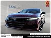 2021 Honda Accord Sport-0