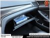 2021 Honda Accord Sport-31