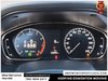 2021 Honda Accord Sport-23