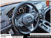 2021 Honda Accord Sport-19