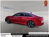 2021 Honda Accord Sport-5