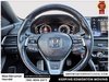 2021 Honda Accord Sport-17