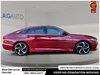 2021 Honda Accord Sport-10
