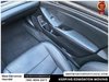 2021 Honda Accord Sport-15