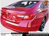 2021 Honda Accord Sport-8