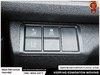 2017 Honda Civic Touring-13