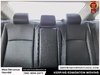 2017 Honda Civic Touring-24