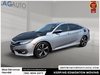 2017 Honda Civic Touring-2