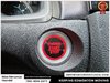 2017 Honda Civic Touring-17