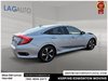 2017 Honda Civic Touring-8