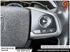 2017 Honda Civic Touring-15