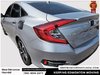 2017 Honda Civic Touring-5