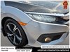 2017 Honda Civic Touring-11