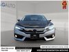 2017 Honda Civic Touring-1