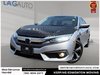 2017 Honda Civic Touring-0
