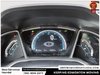 2017 Honda Civic Touring-16